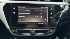 Vauxhall Corsa 1.2 SE 5dr Petrol Hatchback